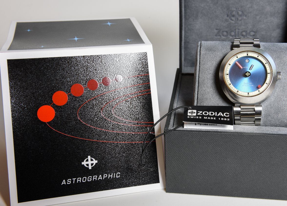 Zodiac Astrographic Limited Edition-4.jpg