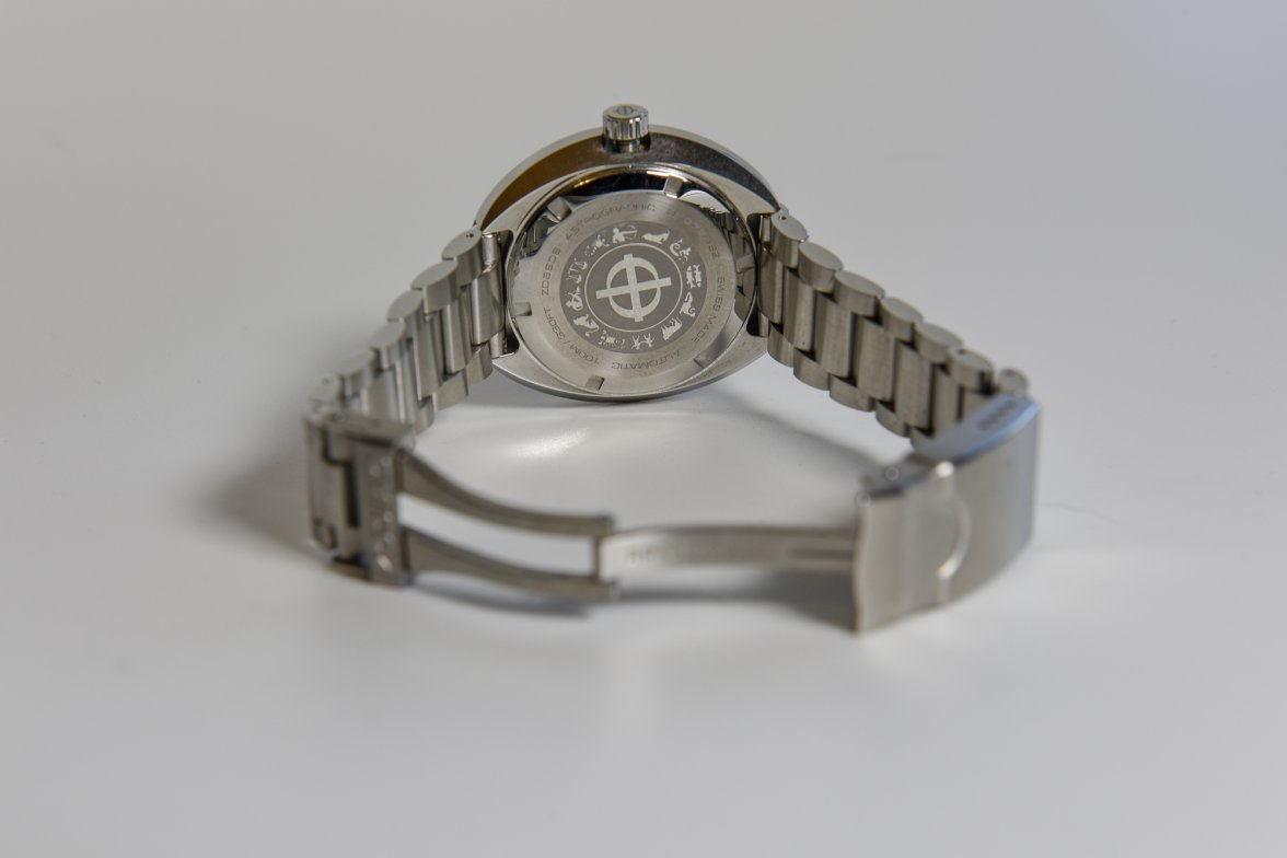 Zodiac Astrographic Limited Edition-6.jpg