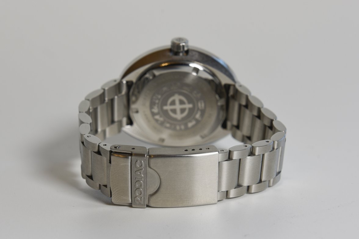 Zodiac Astrographic Limited Edition-7.jpg
