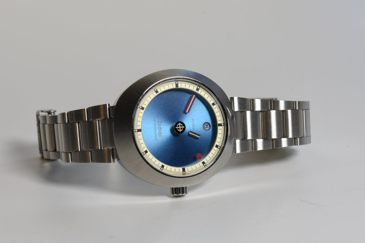Zodiac Astrographic Limited Edition-8.jpg