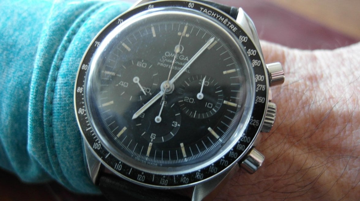 Speedmaster_ZAF.jpg