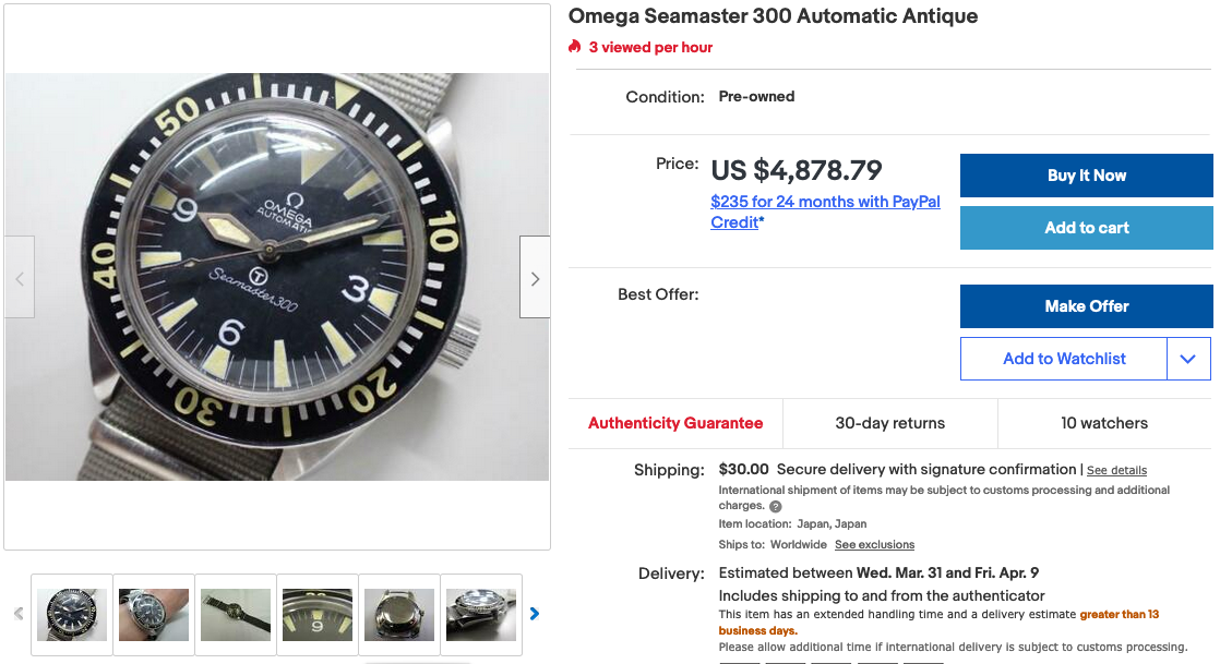 Screen Shot 2021-03-11 at 7.55.16 AM.png