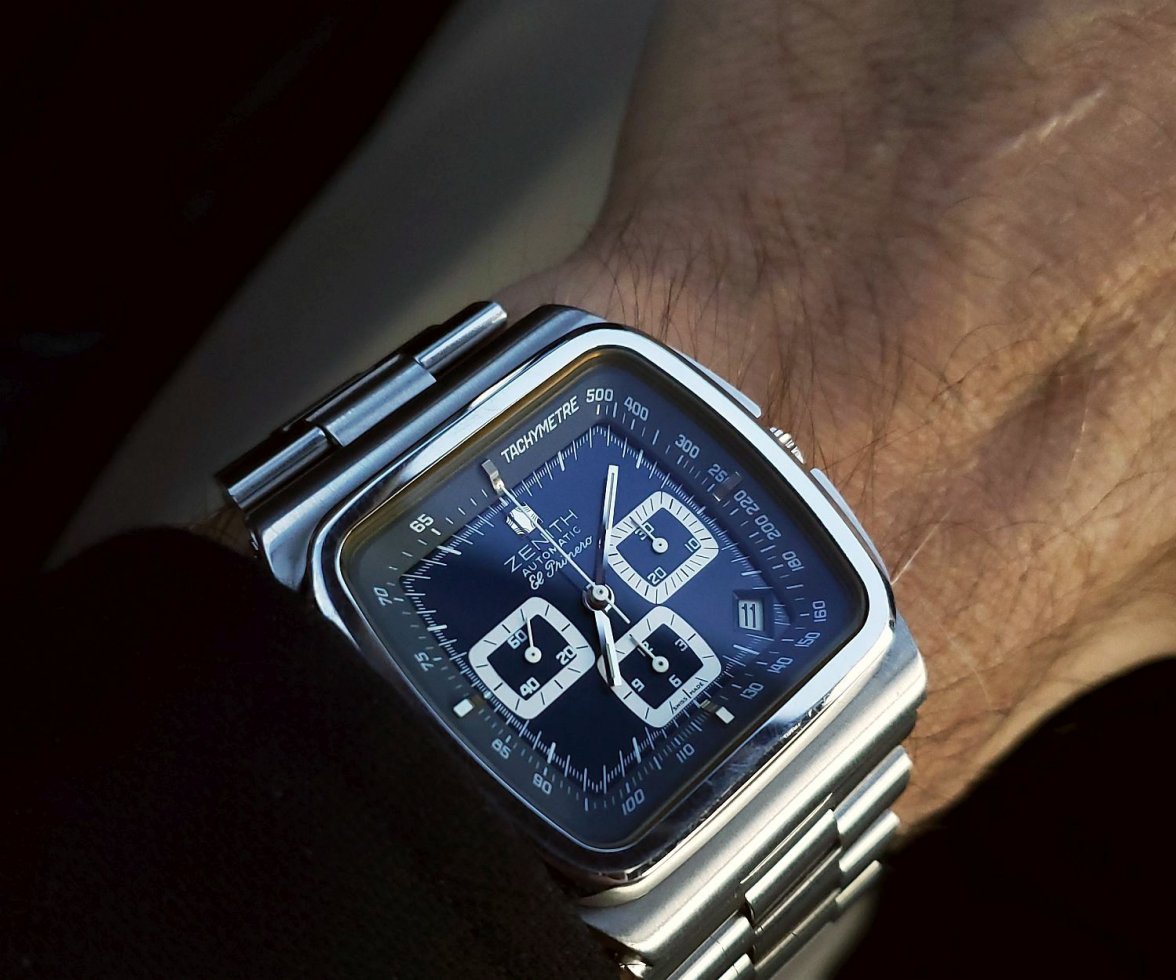 EP ws 3b 20210311_071435.jpg