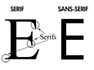 serif-sansserif-300x225-2918805.jpg