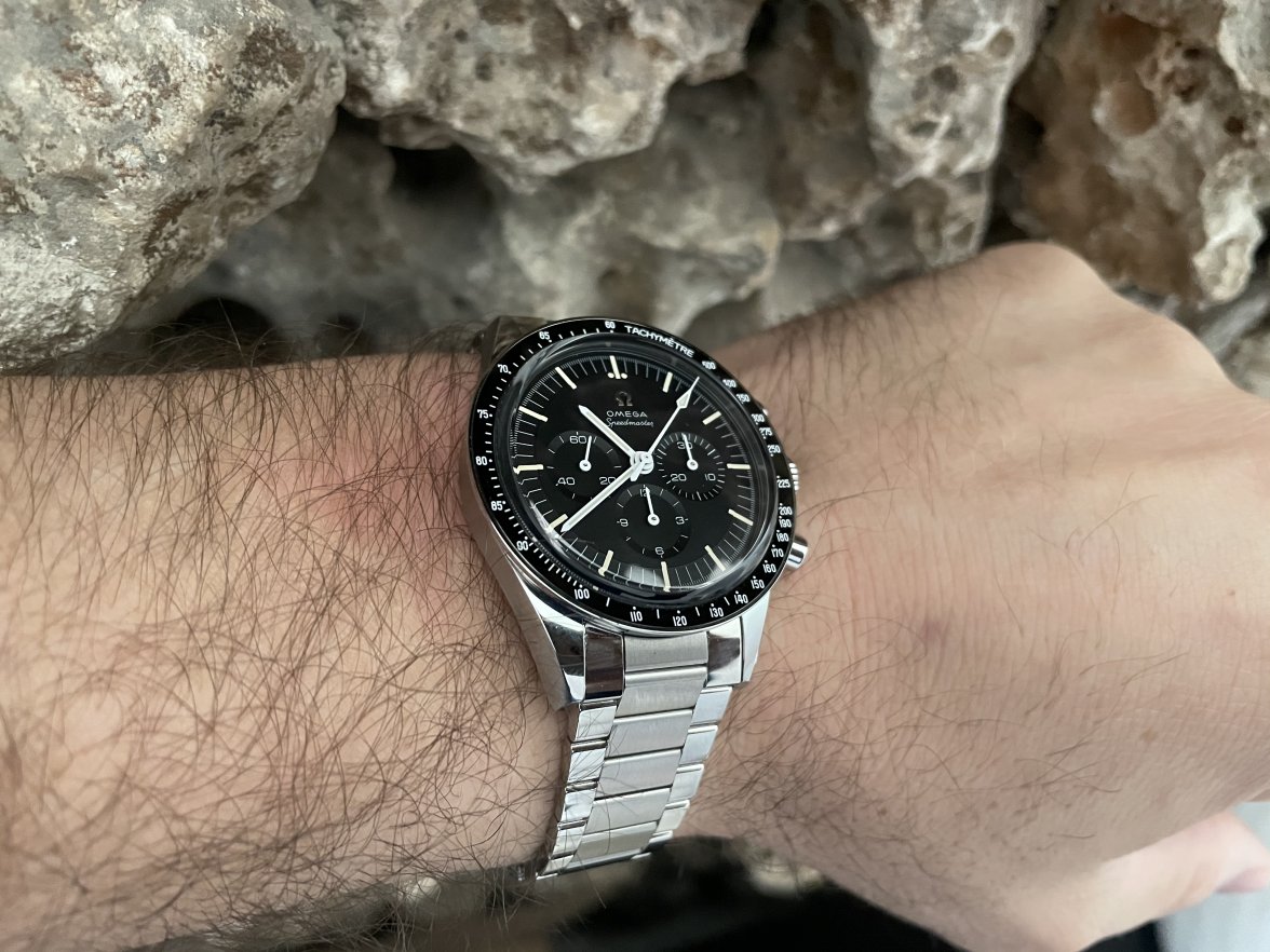 8BCAFF99-04EC-4D4E-8D2A-47A0CBC208AE.jpeg 8BCAFF99-04EC-4D4E-8D2A-47A0CBC208AE.jpeg