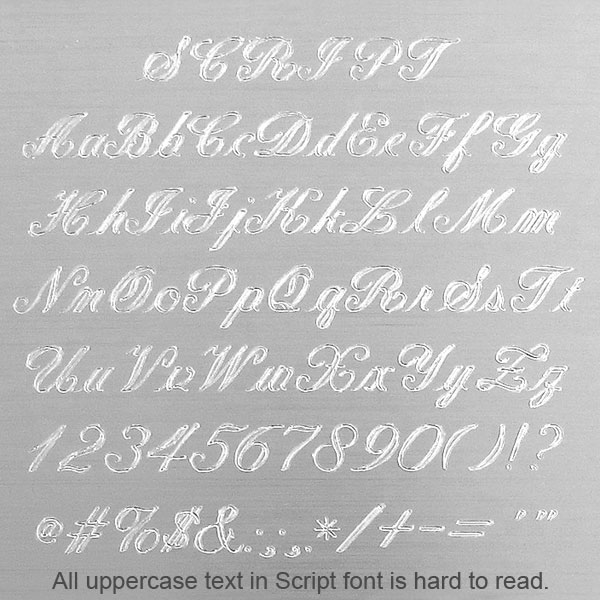 font-script-600-new2.jpg