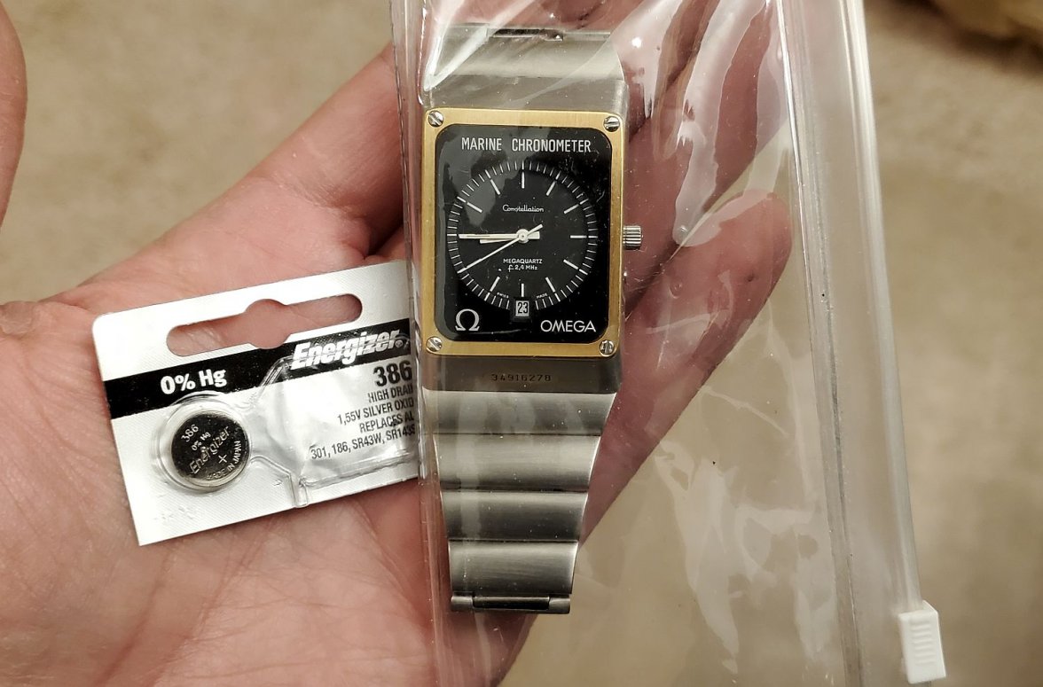 OMC ws 1 batt 20210311_200442.jpg