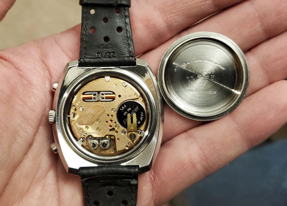 SS ws 1 batt change 20210311_194935.jpg