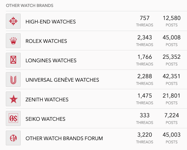 Screen Shot 2021-03-11 at 6.23.57 PM.png