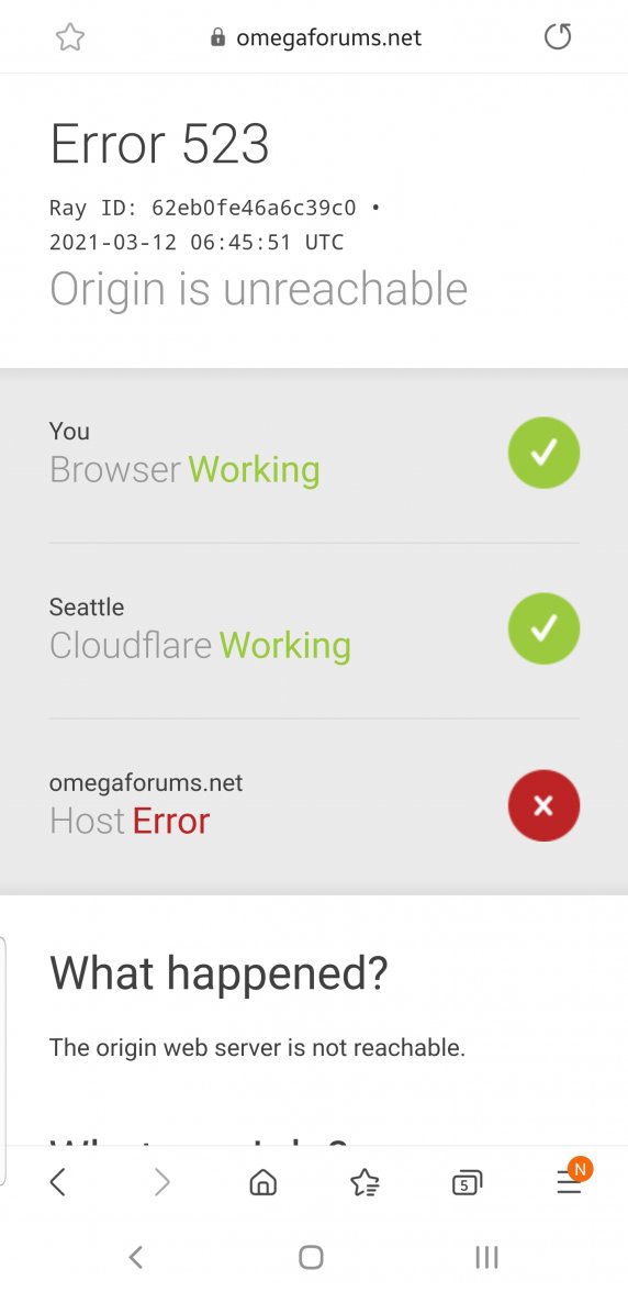 Screenshot_20210311-224605_Samsung Internet.jpg