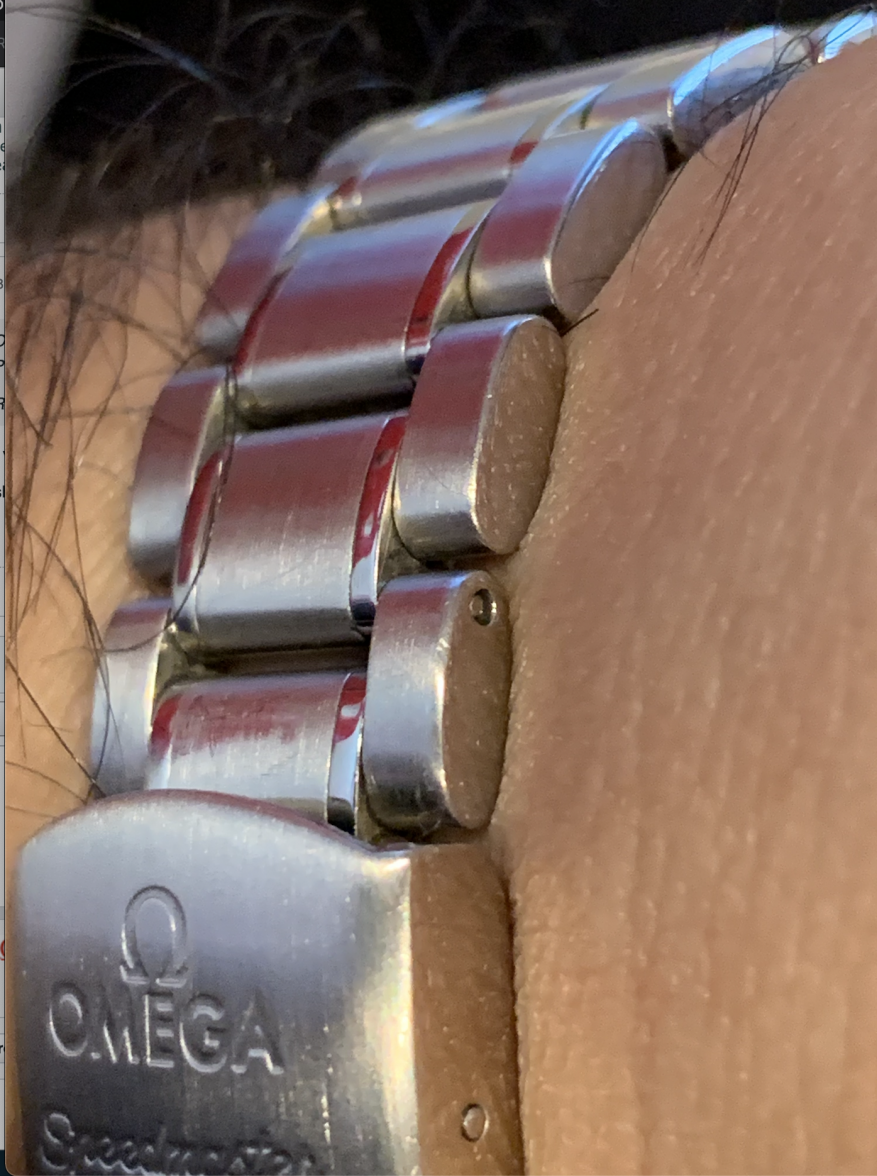 Screen Shot 2021-03-12 at 7.50.28 PM.png