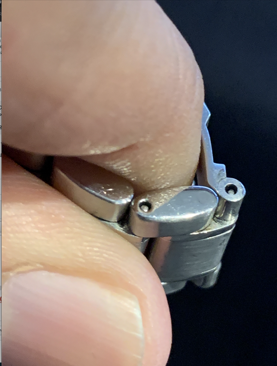 Screen Shot 2021-03-12 at 7.51.15 PM.png