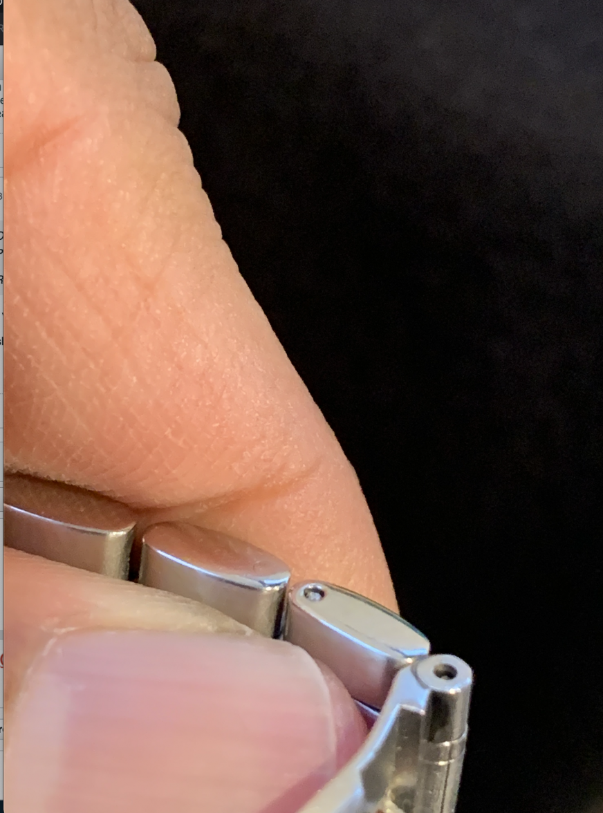 Screen Shot 2021-03-12 at 7.51.33 PM.png