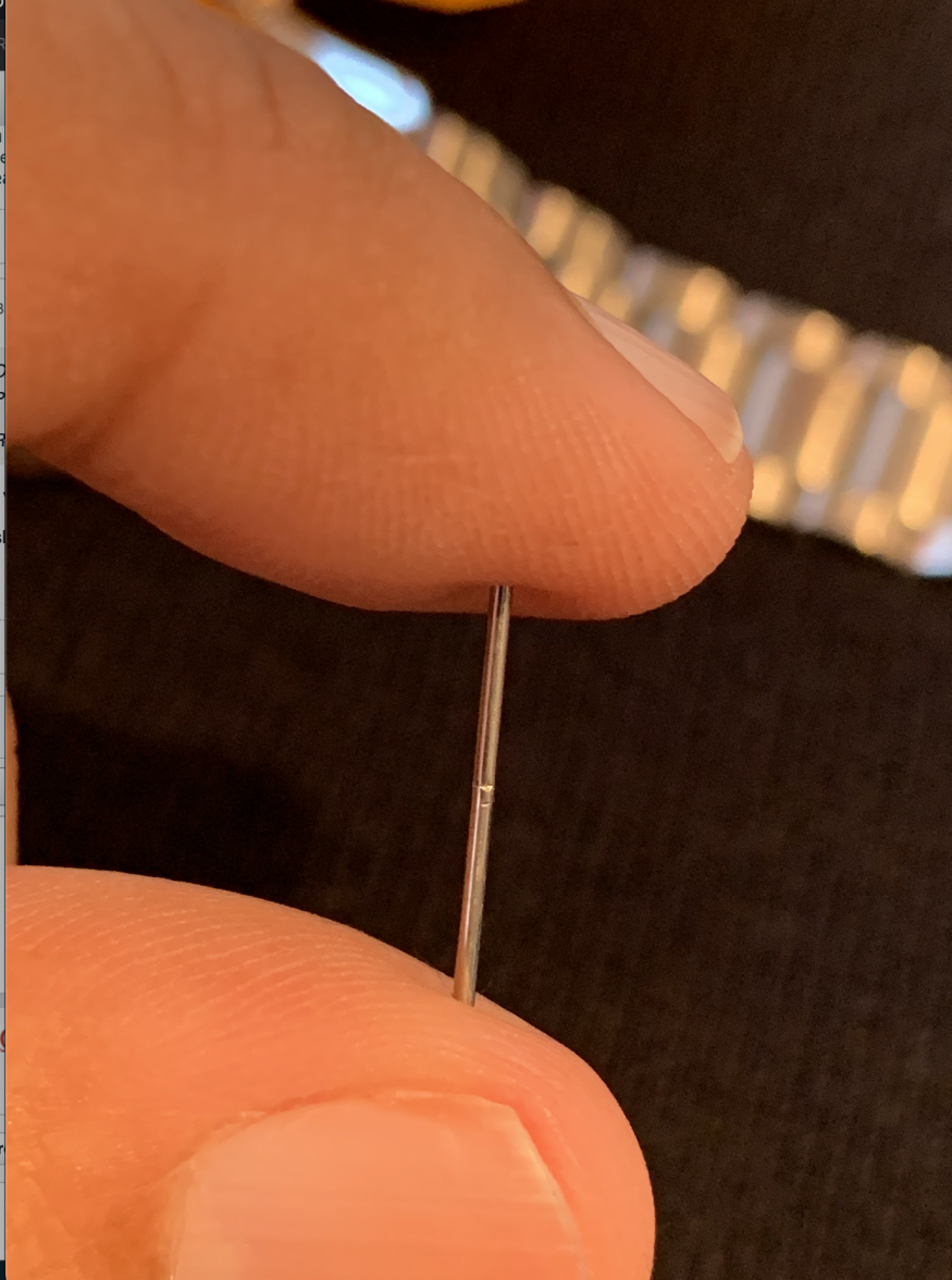 Screen Shot 2021-03-12 at 7.51.57 PM.png