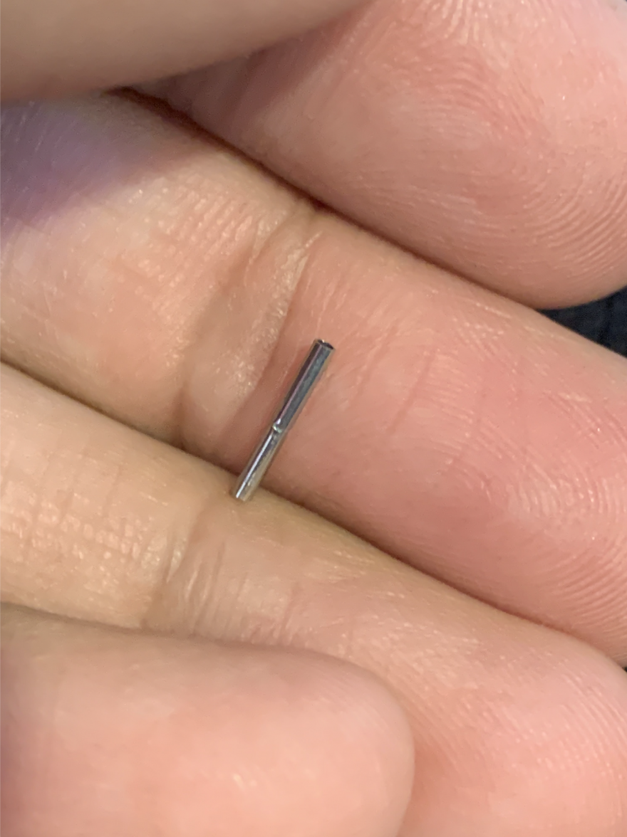 Screen Shot 2021-03-12 at 7.52.22 PM.png