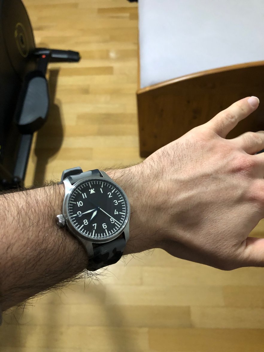 IMG_2577.jpeg