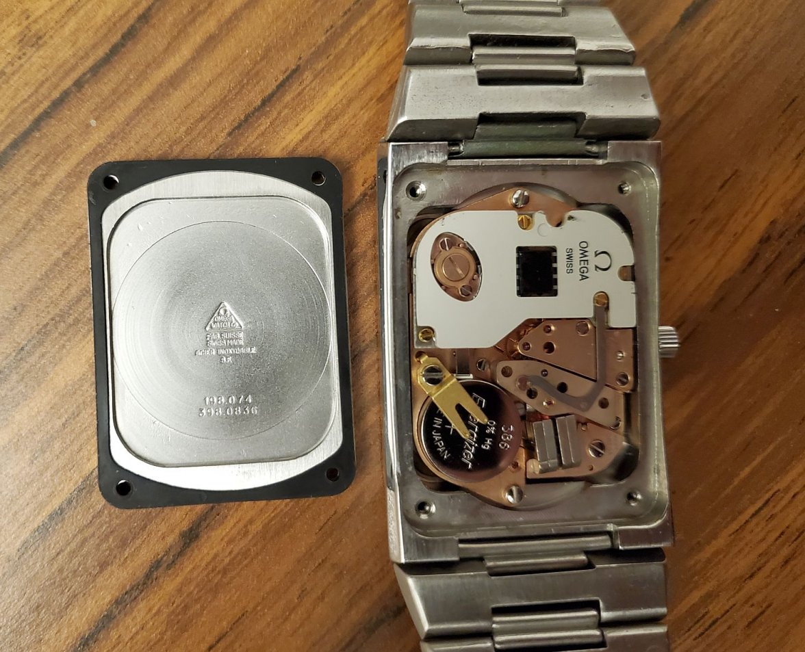 OMC ws 1 batt change 20210311_231410.jpg