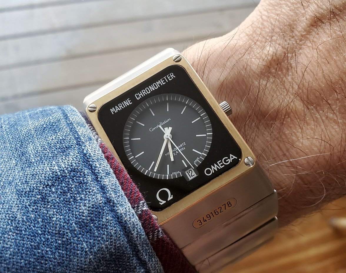 OMC ws 2 20210312_063831.jpg