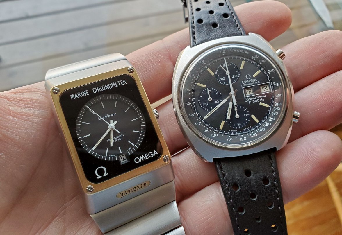 OMC ws 3 w SS 20210312_063956.jpg