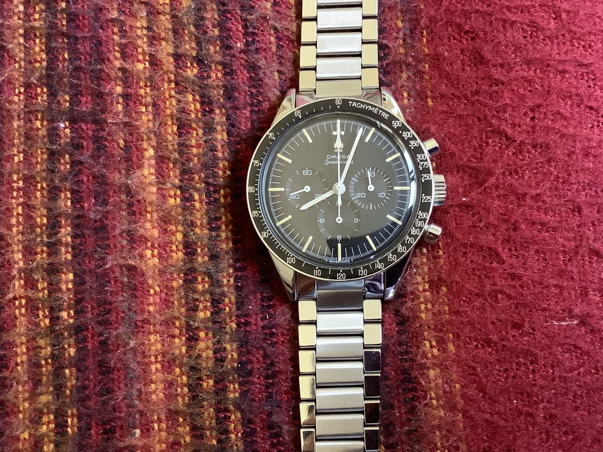 44AF2DD4-62A6-498A-B568-9D2F0AEECF78.jpeg 44AF2DD4-62A6-498A-B568-9D2F0AEECF78.jpeg