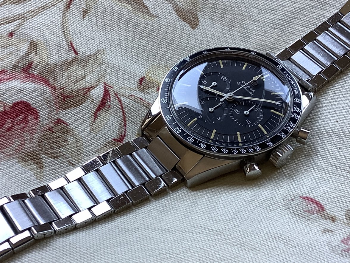 2886C5E3-5044-4537-BB74-2941E8A391AA.jpeg 2886C5E3-5044-4537-BB74-2941E8A391AA.jpeg