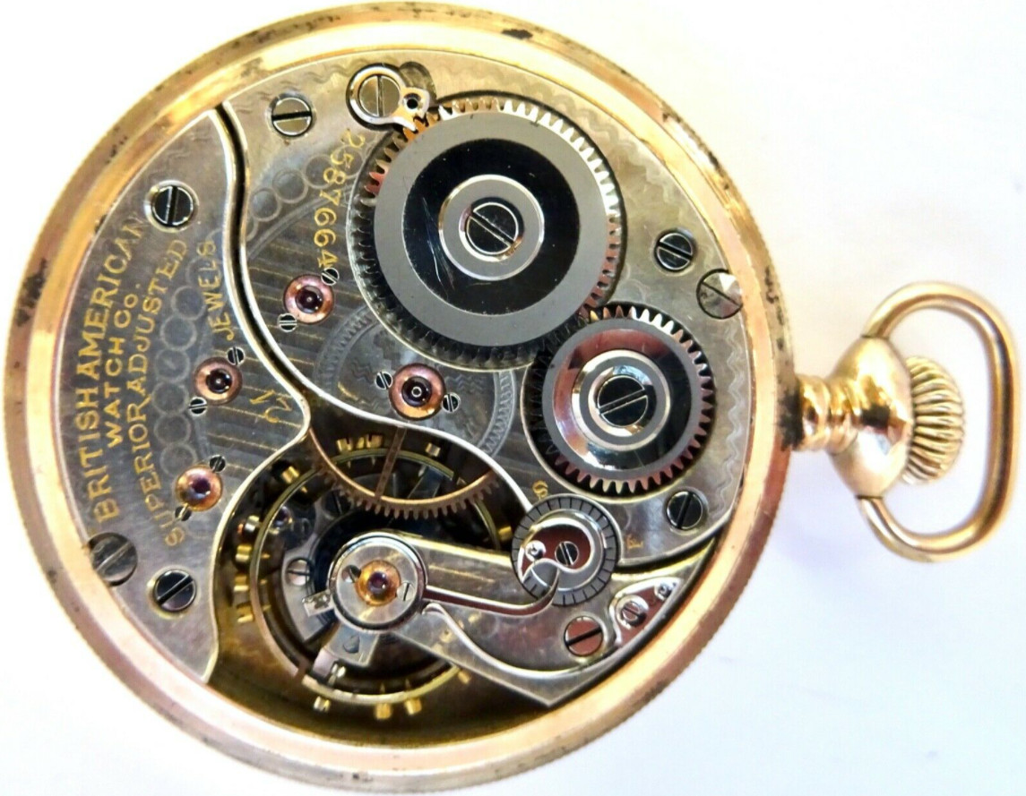 Omega Private Label 2587664 Movement.jpg