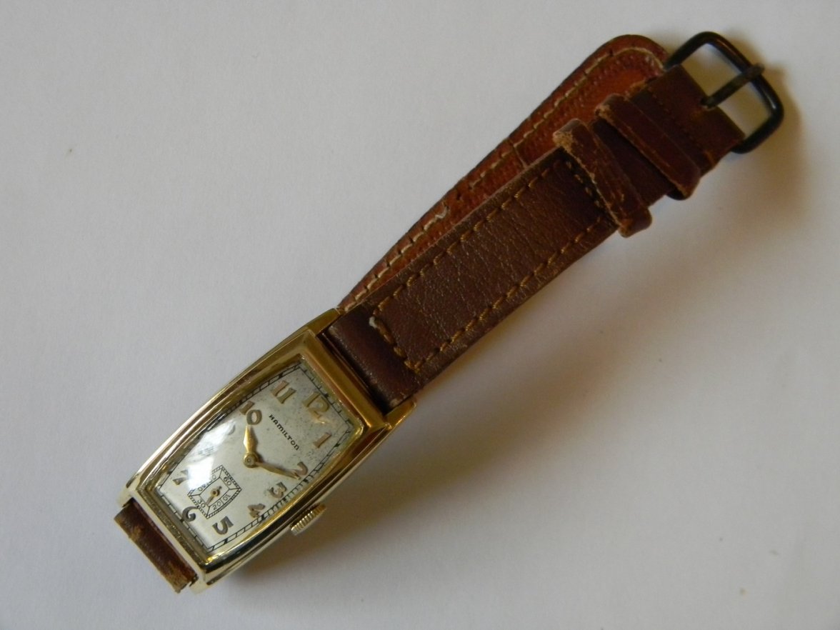 hamilton_carlisle 002.JPG hamilton_carlisle 002.JPG