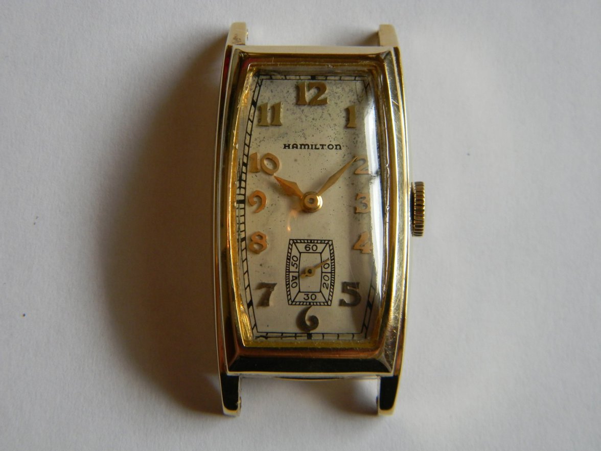 hamilton_carlisle 003.JPG hamilton_carlisle 003.JPG