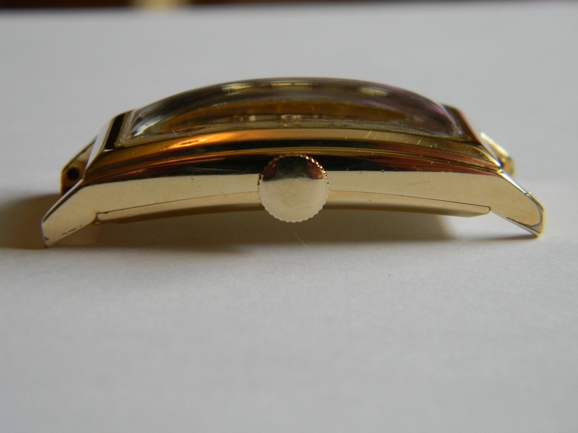 hamilton_carlisle 004.JPG hamilton_carlisle 004.JPG