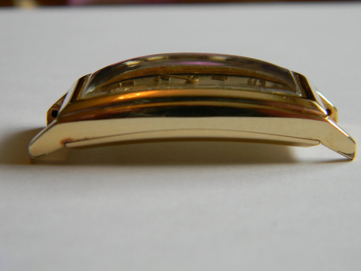 hamilton_carlisle 006.JPG hamilton_carlisle 006.JPG