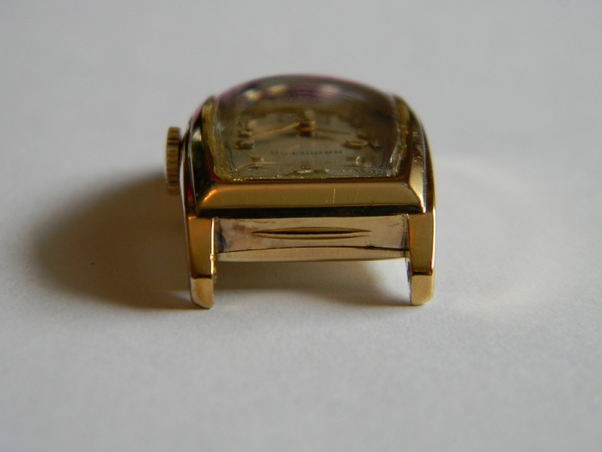 hamilton_carlisle 007.JPG hamilton_carlisle 007.JPG