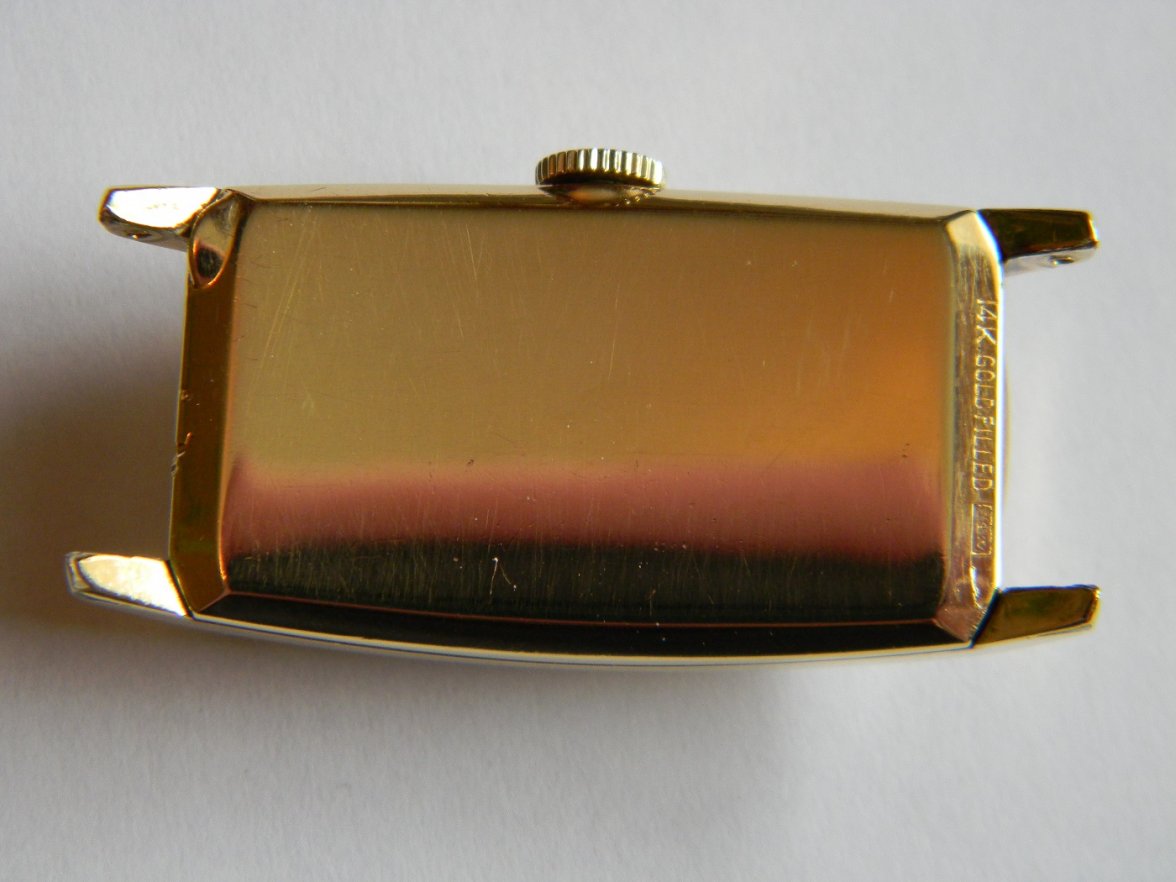 hamilton_carlisle 008.JPG hamilton_carlisle 008.JPG