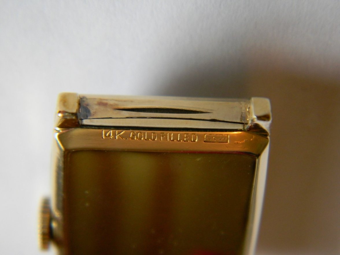 hamilton_carlisle 009.JPG hamilton_carlisle 009.JPG