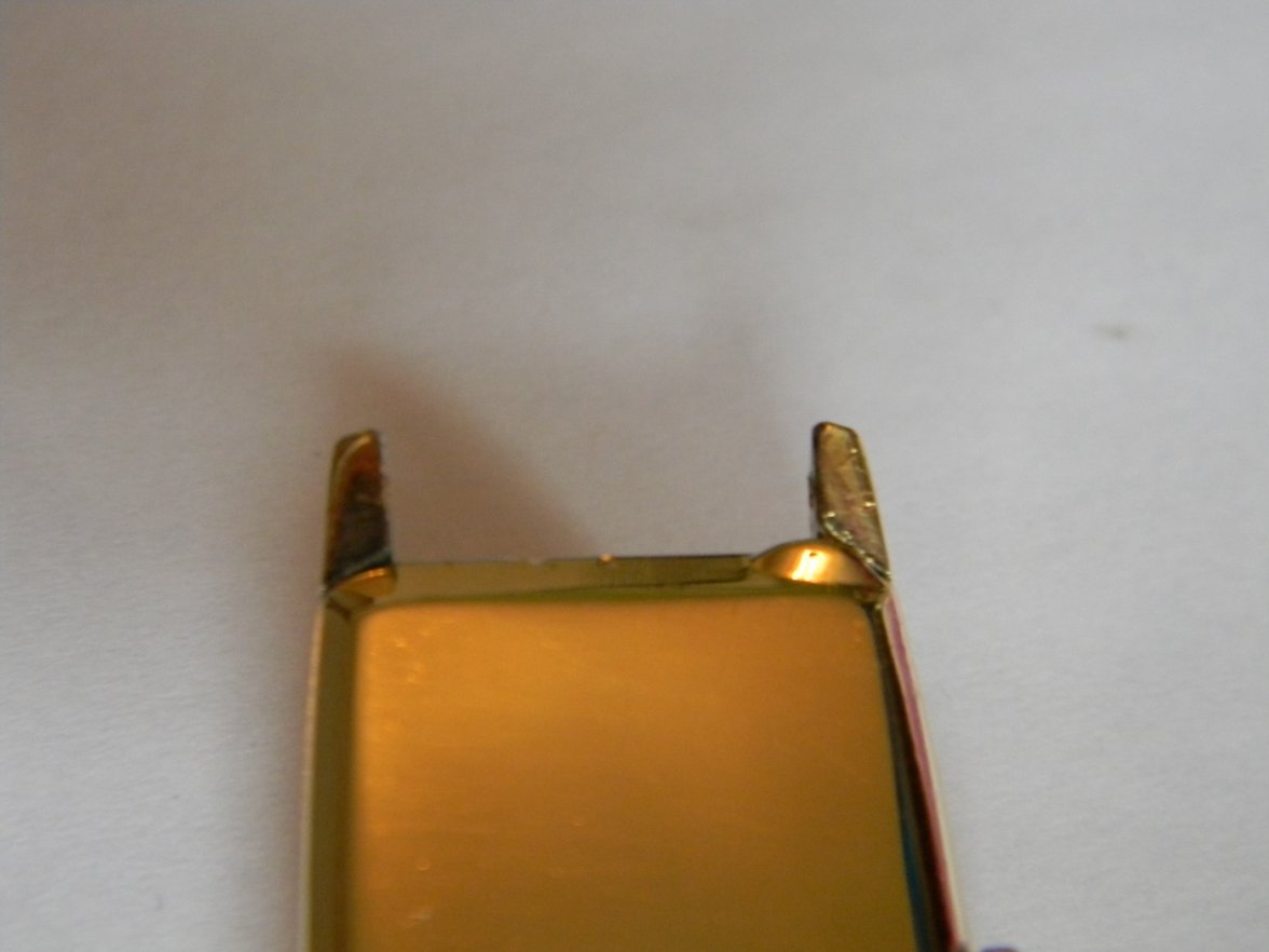 hamilton_carlisle 010.JPG hamilton_carlisle 010.JPG