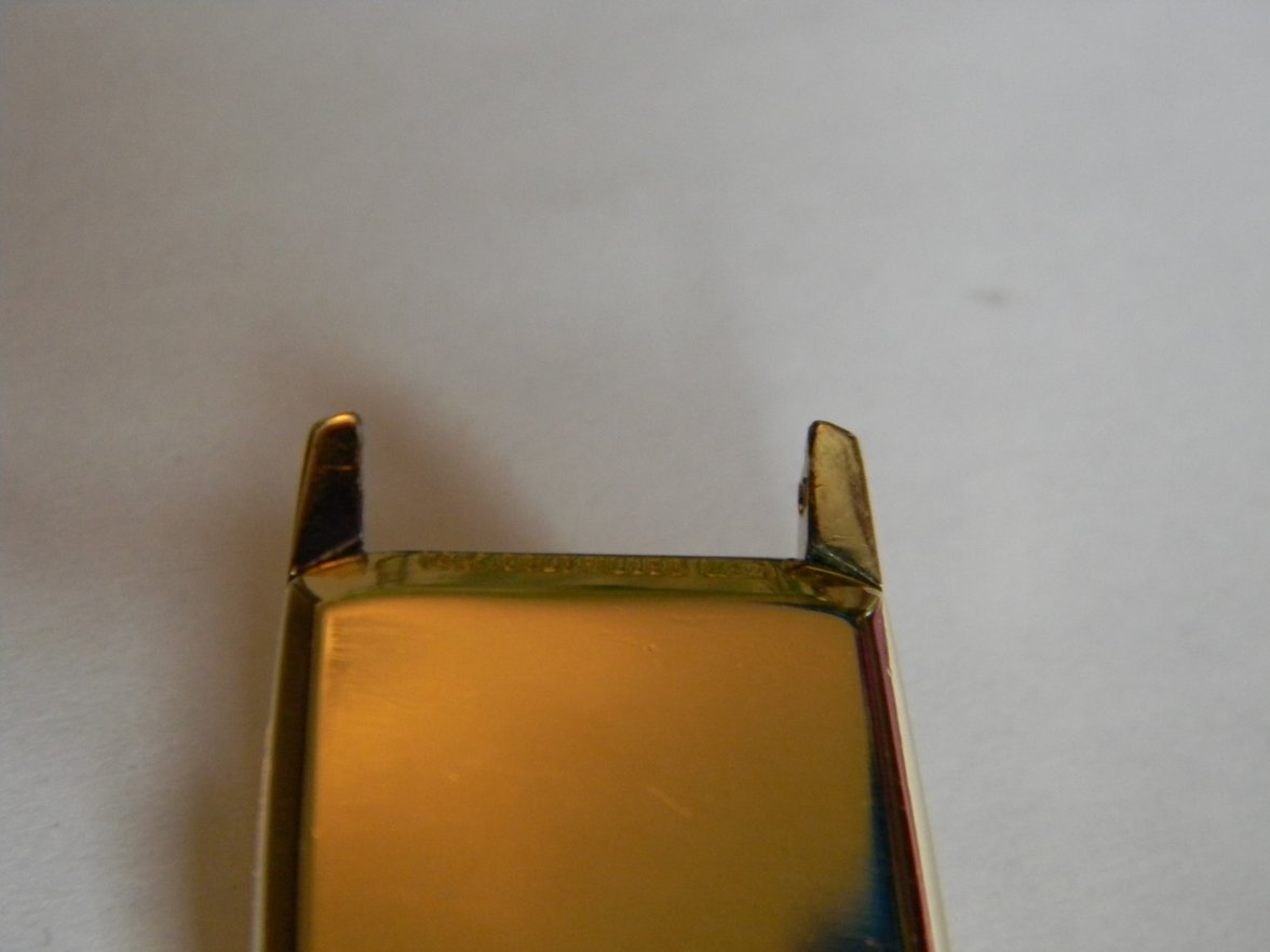 hamilton_carlisle 011.JPG hamilton_carlisle 011.JPG