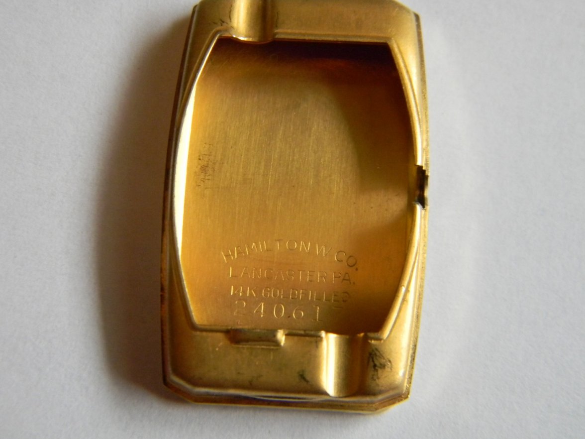 hamilton_carlisle 012.JPG hamilton_carlisle 012.JPG