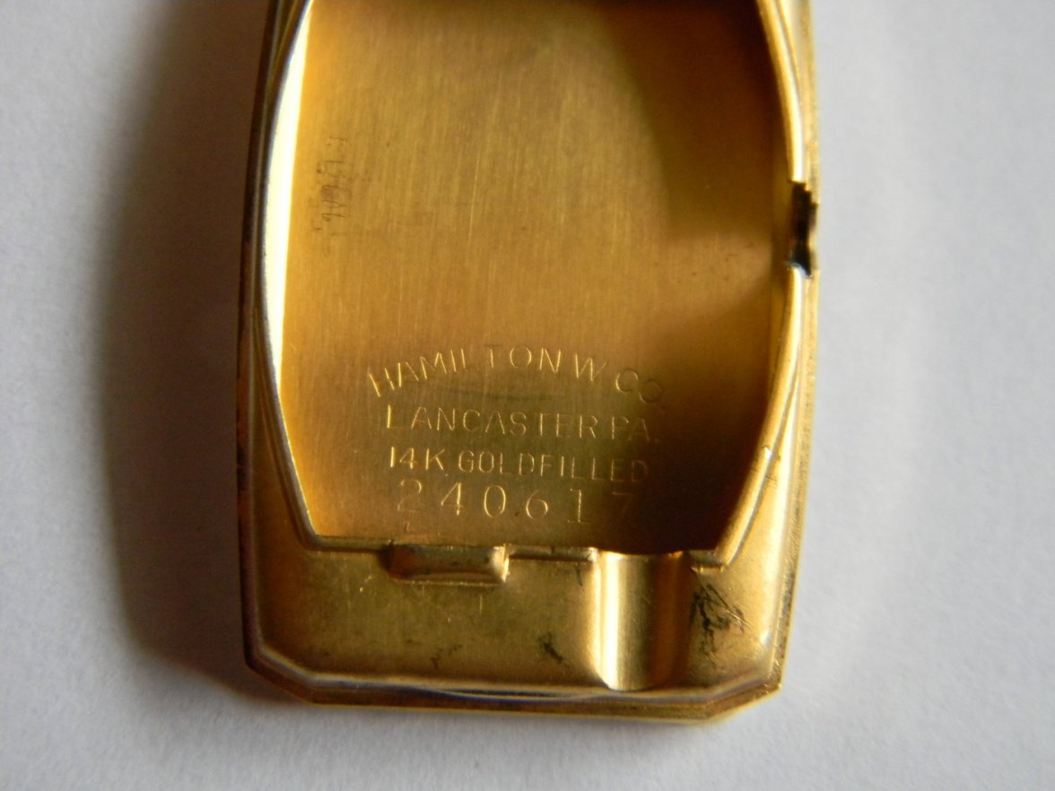 hamilton_carlisle 013.JPG hamilton_carlisle 013.JPG