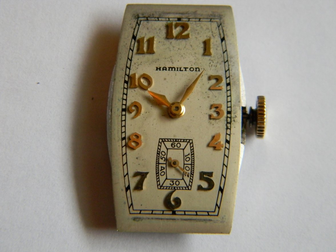 hamilton_carlisle 014.JPG hamilton_carlisle 014.JPG