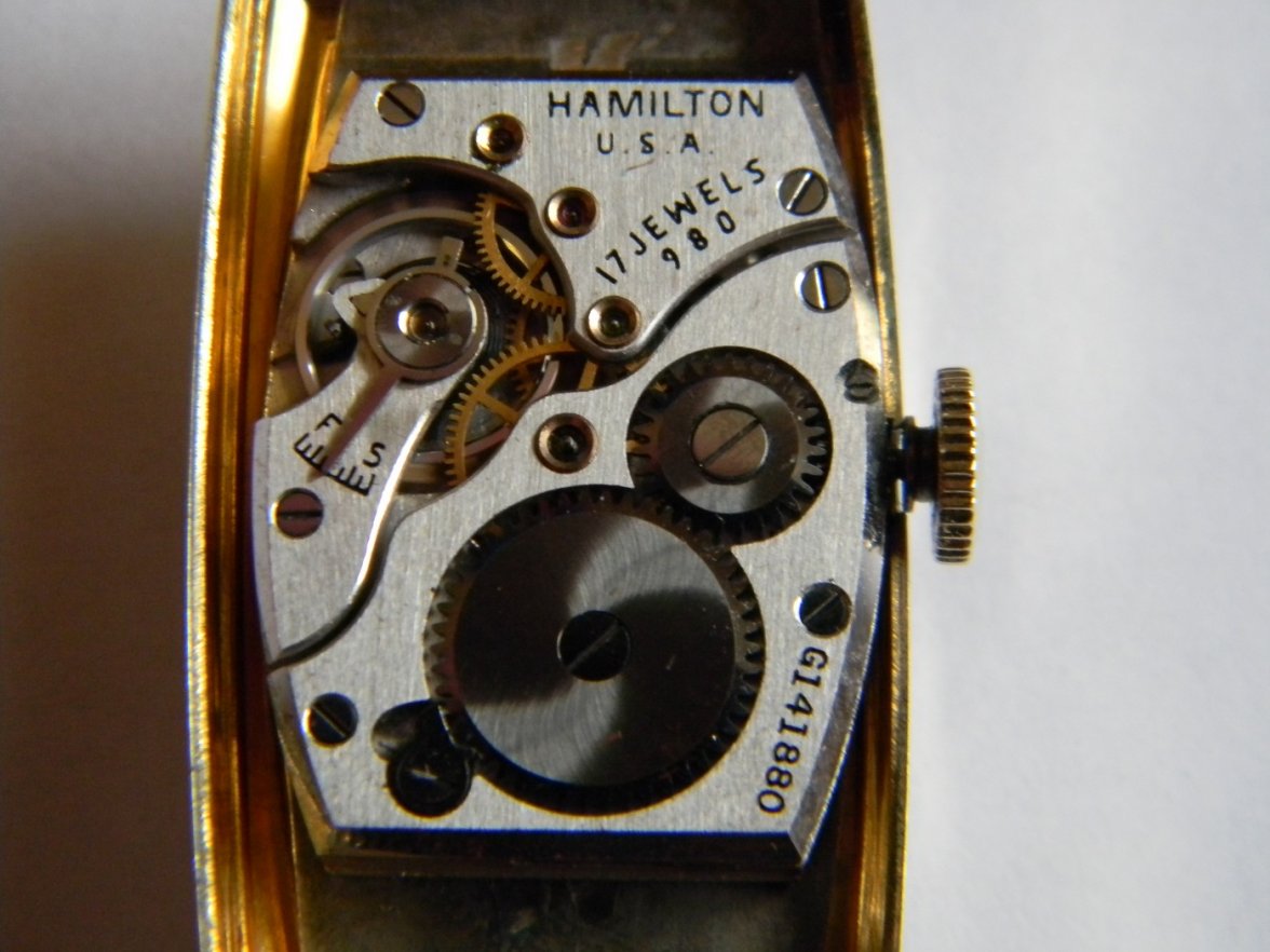 hamilton_carlisle 015.JPG hamilton_carlisle 015.JPG