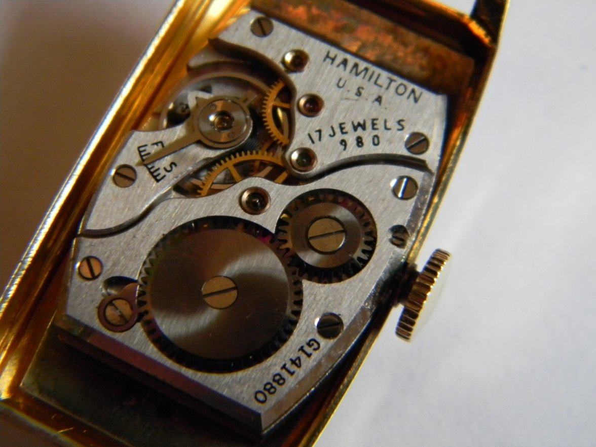 hamilton_carlisle 016.JPG hamilton_carlisle 016.JPG