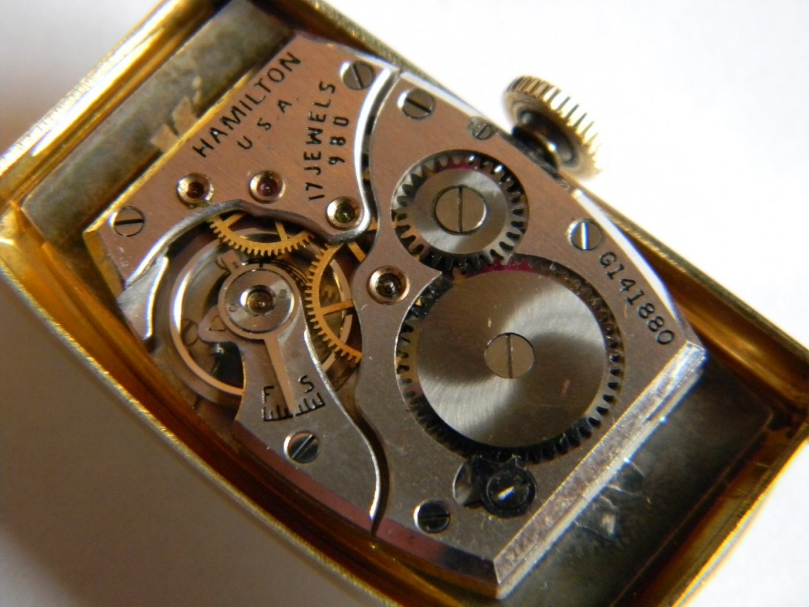 hamilton_carlisle 017.JPG hamilton_carlisle 017.JPG