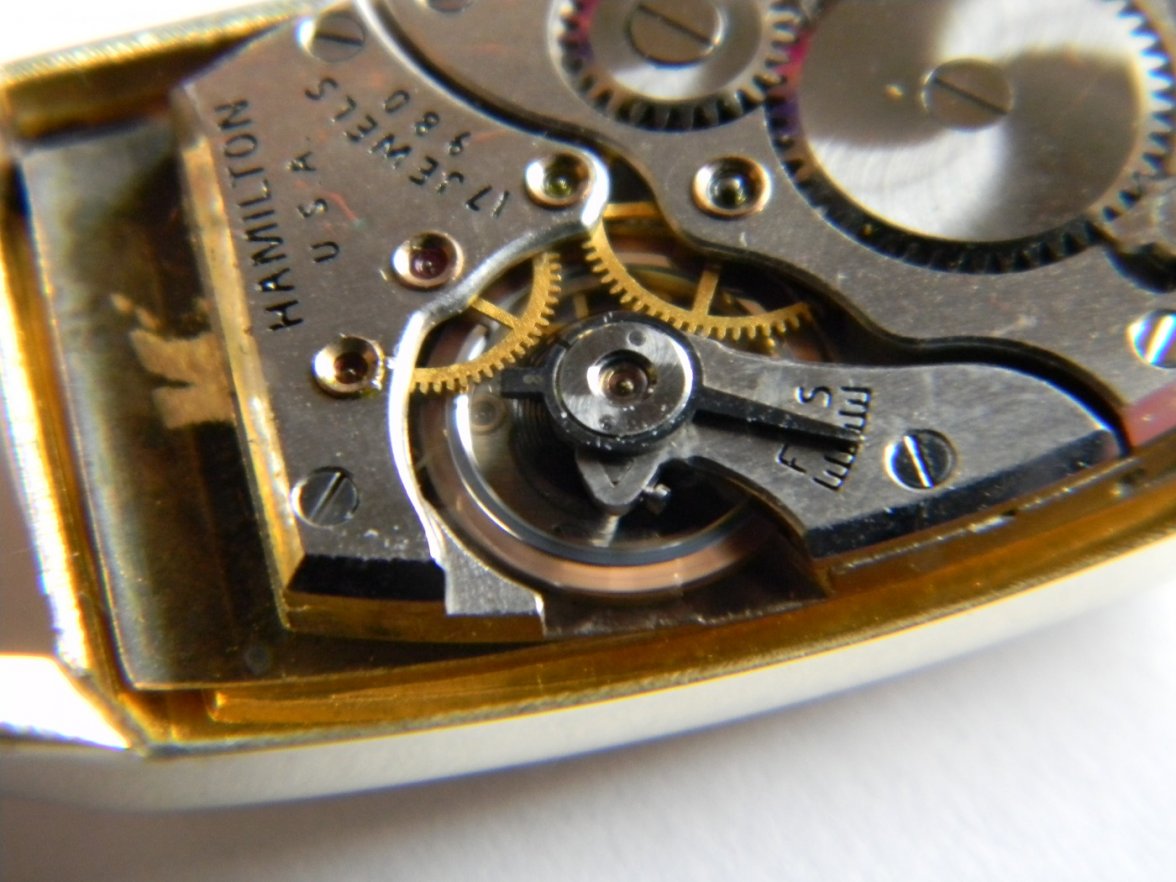 hamilton_carlisle 018.JPG hamilton_carlisle 018.JPG