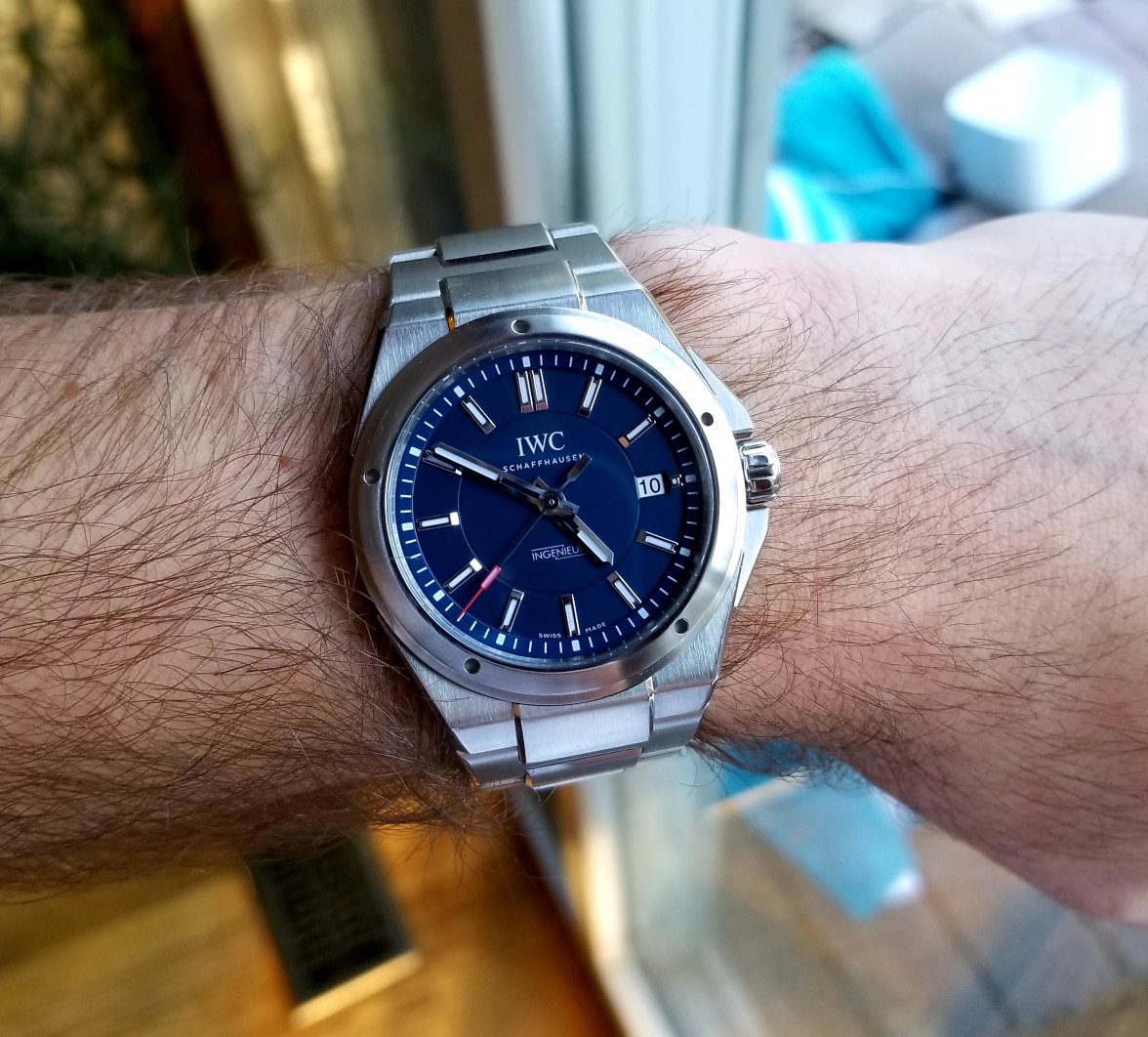 20210312_205440.jpg 20210312_205440.jpg