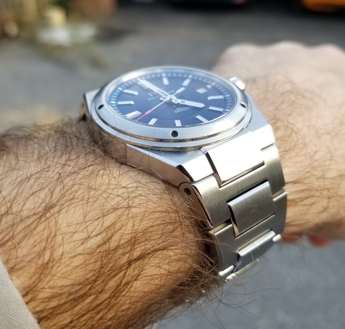 20210312_205501.jpg 20210312_205501.jpg