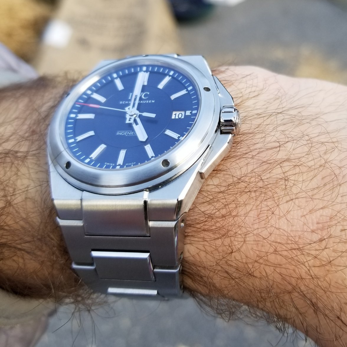 20210312_205516.jpg 20210312_205516.jpg