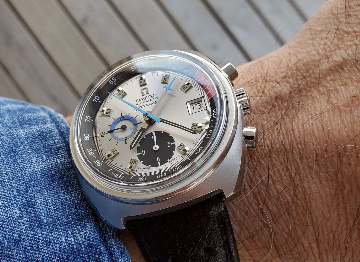 YTs ws 4 20210313_072147.jpg