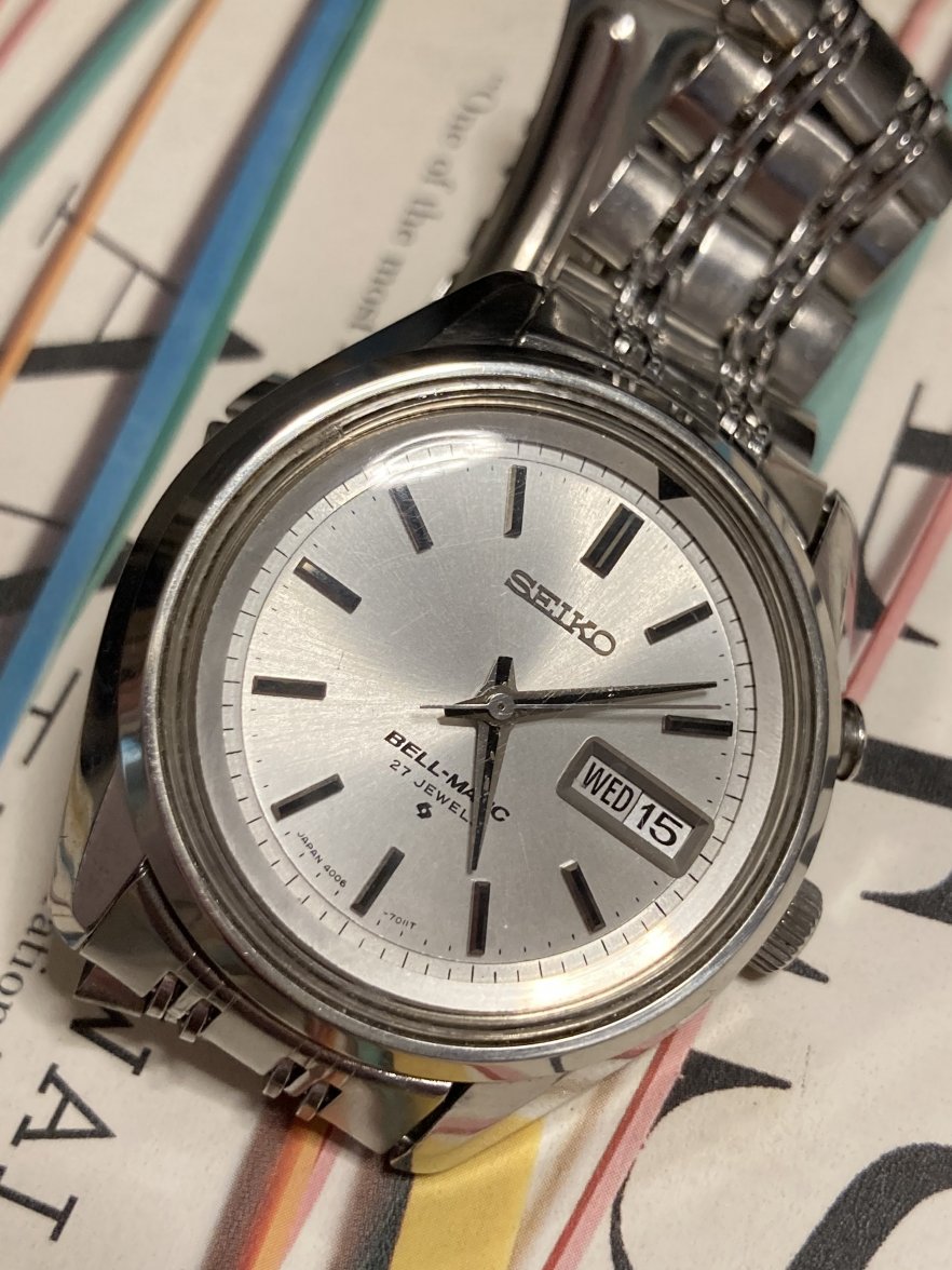 2C16D27B-11DC-4901-97AF-09245CA69626.jpeg