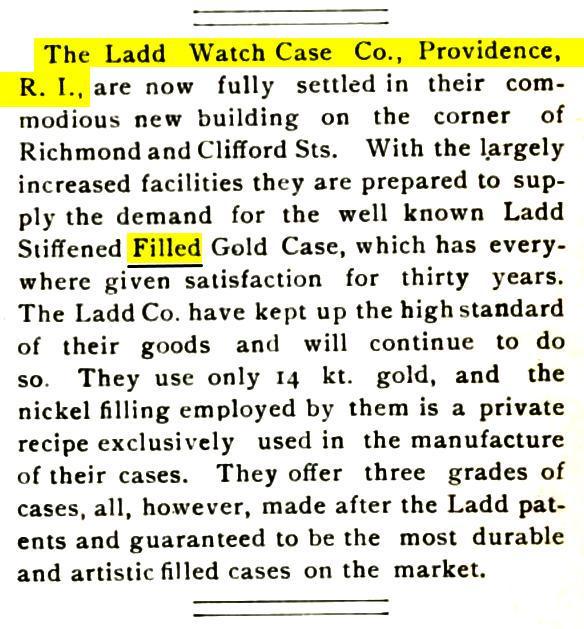 Ladd Watch Case - Jewelry Circular - Feb. 17, 1892.jpg