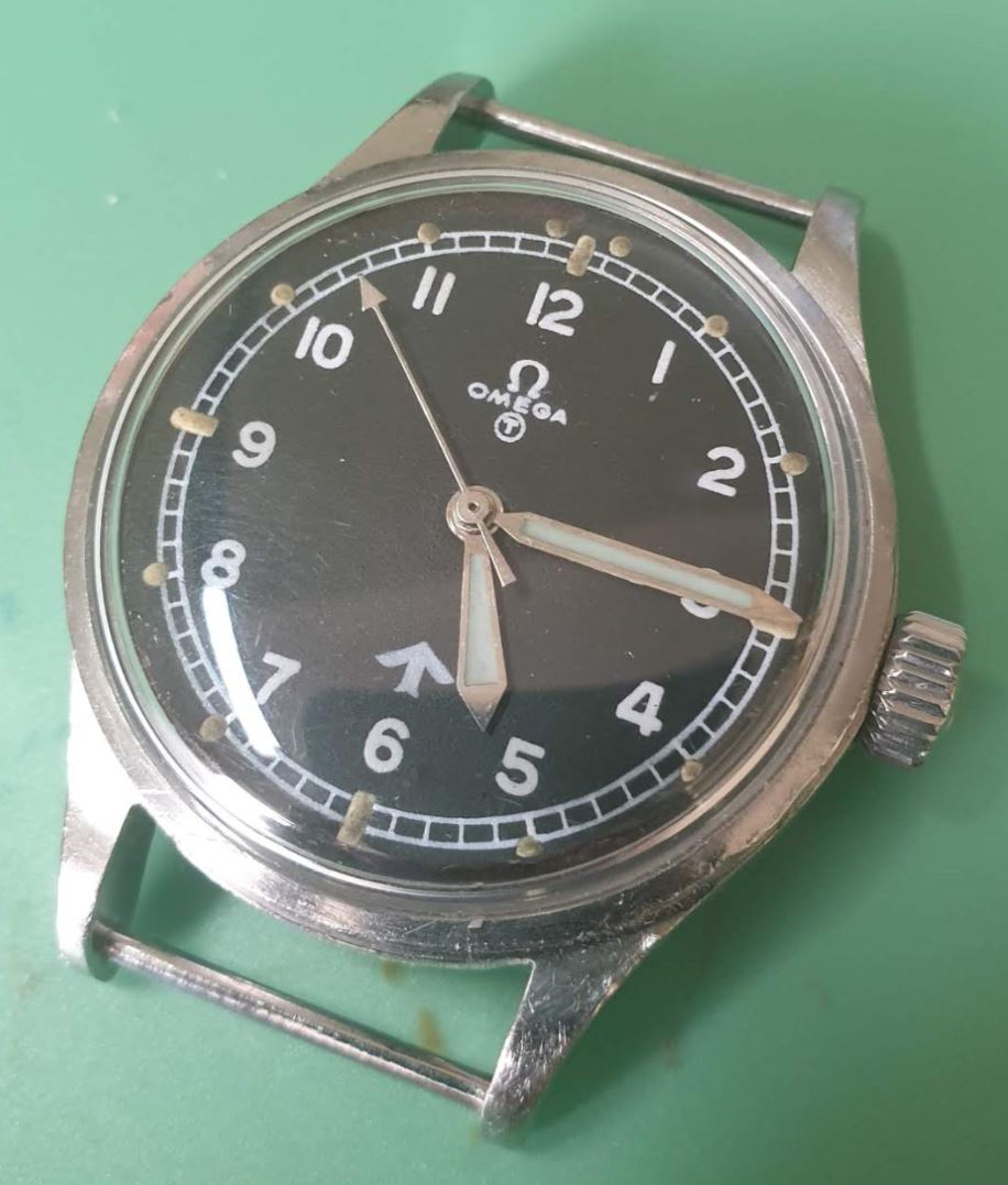 53_original.JPG 53_original.JPG