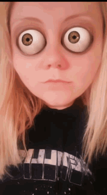 upload_2021-3-13_15-48-21.gif